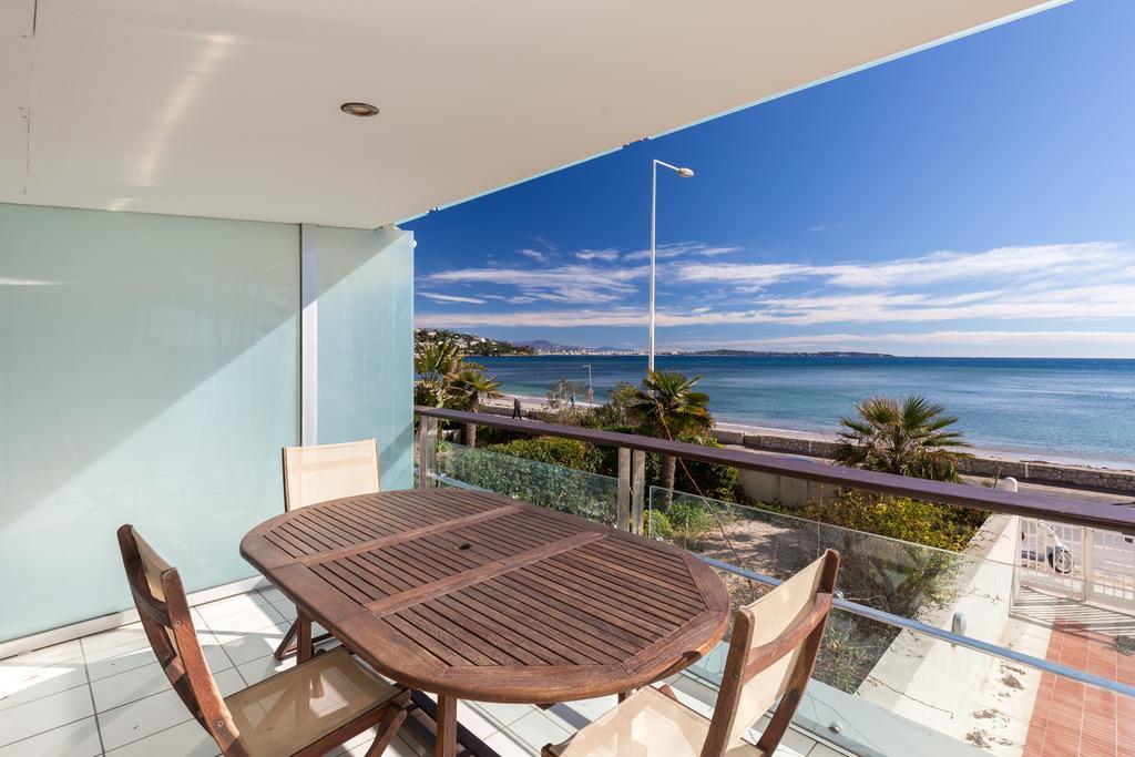 Cannes Bai Exterior photo