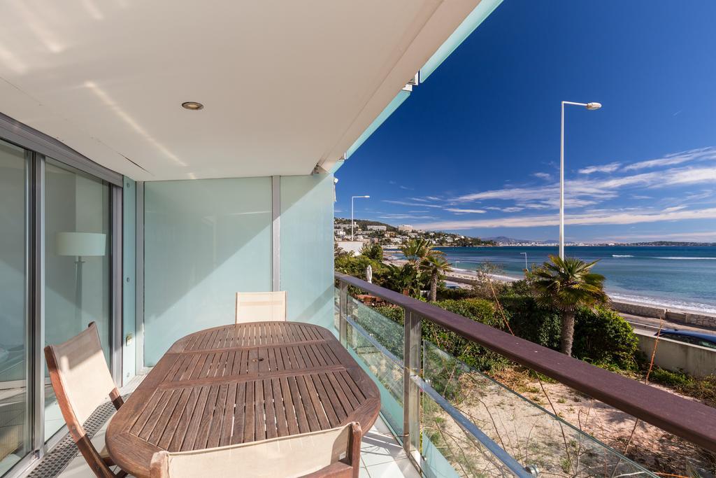Cannes Bai Exterior photo
